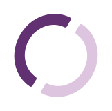 Logo Short