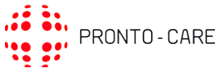 ProntoCare 1