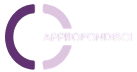aprofindisci