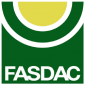 fasdac-300x300 1