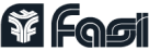 logofasi 1