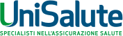 unisalute_spa_vector_logo_314a30158d 1