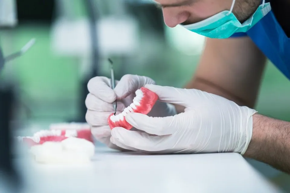 clinica-dentale-cusio-borgomanero-040-1920w