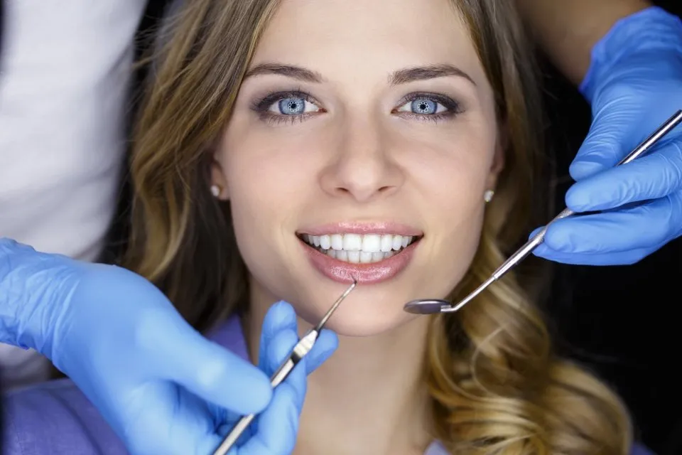 clinica-dentale-cusio-borgomanero-065-636h