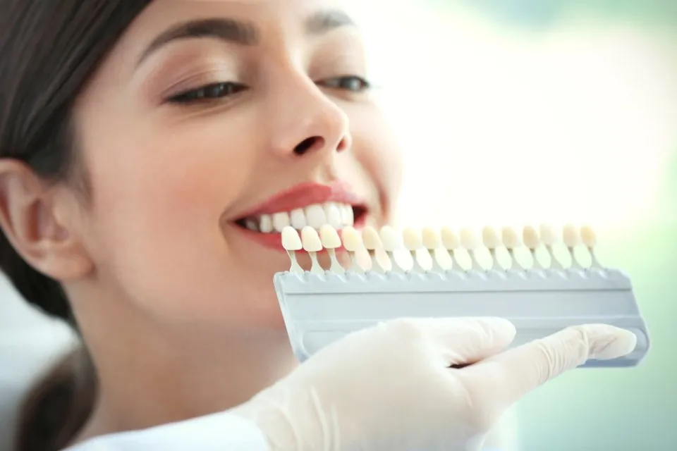 clinica-dentale-cusio-borgomanero-068-671h