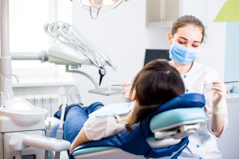 clinica-dentale-cusio-borgomanero-070-1152w