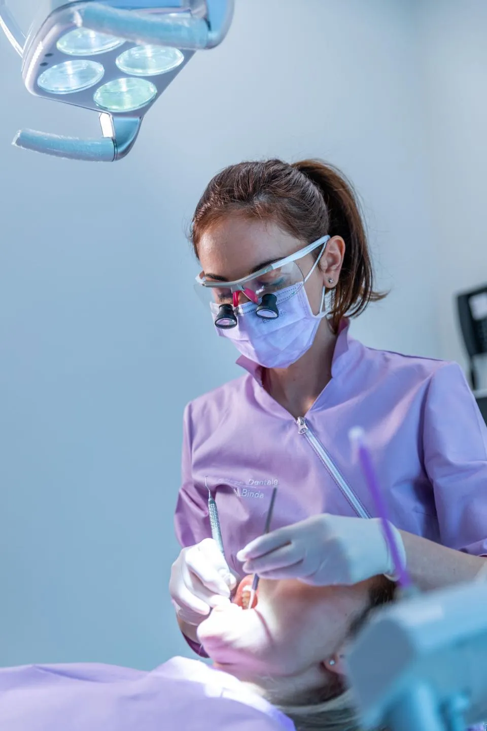 clinica-dentale-cusio-borgomanero_14-1920w