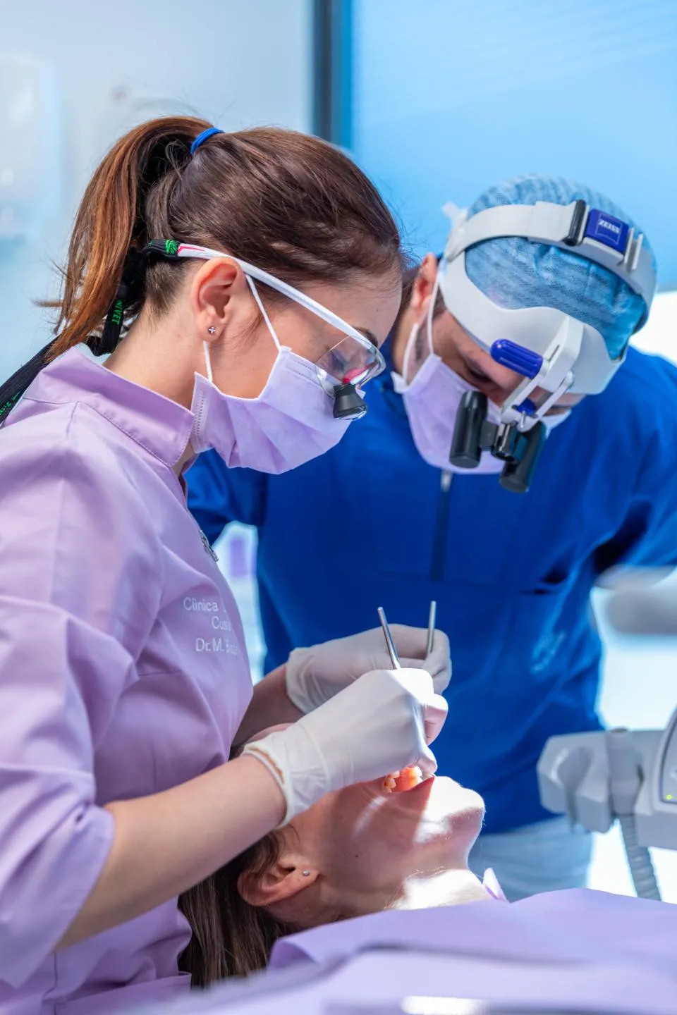 clinica-dentale-cusio-borgomanero_15-1920w