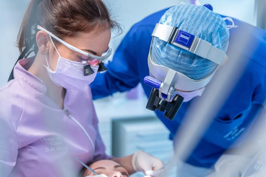 clinica-dentale-cusio-borgomanero_18-622h