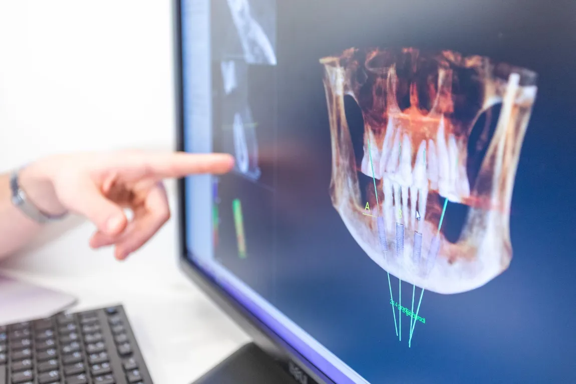 clinica-dentale-cusio-borgomanero_30-1152w