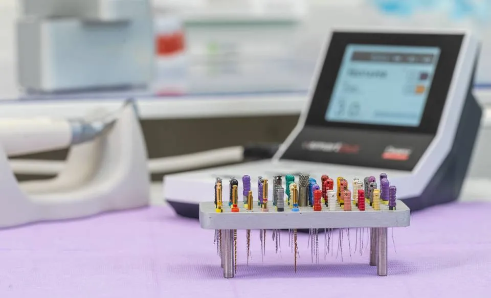 clinica-dentale-cusio-borgomanero_52-1920w