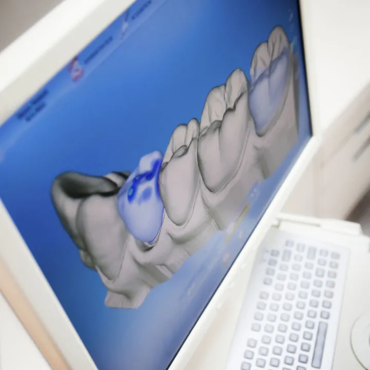 computer+dentista